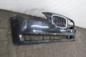 Zderzak przód przedni BMW 7 F01 F02 08-12