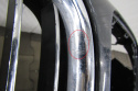 Zderzak przód przedni BMW 7 F01 F02 08-12