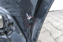 Zderzak przód przedni BMW 7 F01 F02 08-12