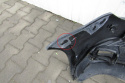 Zderzak przód przedni BMW 7 F01 F02 08-12