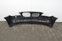Zderzak przód przedni BMW 7 F01 F02 08-12