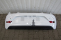 Zderzak tył tylny VW UP 1S6 Lift 16-