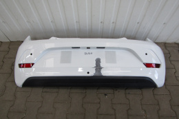 Zderzak tył tylny VW UP 1S6 Lift 16-