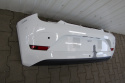 Zderzak tył tylny VW UP 1S6 Lift 16-