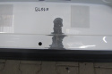 Zderzak tył tylny VW UP 1S6 Lift 16-