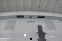 Zderzak tył tylny VW UP 1S6 Lift 16-
