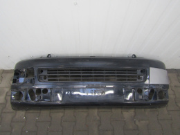 Zderzak przód przedni VW Multivan T5 7E5 2 II Lift 09-15