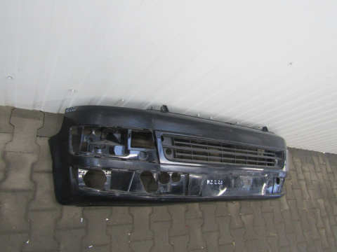 Zderzak przód przedni VW Multivan T5 7E5 2 II Lift 09-15