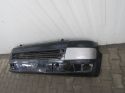 Zderzak przód przedni VW Multivan T5 7E5 2 II Lift 09-15