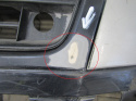 Zderzak przód przedni VW Multivan T5 7E5 2 II Lift 09-15