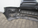 Zderzak przód przedni VW Multivan T5 7E5 2 II Lift 09-15