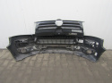 Zderzak przód przedni VW Multivan T5 7E5 2 II Lift 09-15