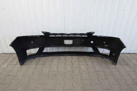 Zderzak przód przedni Toyota Vellfire AH20W 08-11