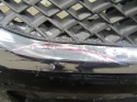 Zderzak przód przedni Nissan Note Sport 12-