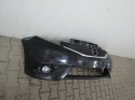 Zderzak przód przedni Nissan Note Sport 12-
