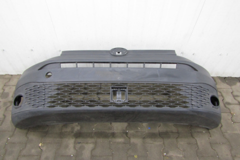 Zderzak przód przedni VW Caddy 5 V 2K7 20-