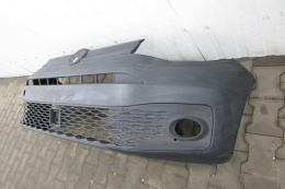 Zderzak przód przedni VW Caddy 5 V 2K7 20-
