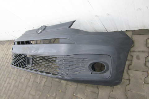 Zderzak przód przedni VW Caddy 5 V 2K7 20-