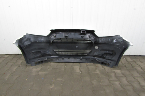 Zderzak przód przedni Ford Transit Courier 14-17