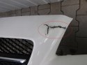 Zderzak przód przedni Mercedes SLK W172 AMG 11-15