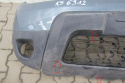 Zderzak przód przedni Dacia Duster I 1 Lift 13-17