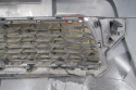 Zderzak przód przedni Dacia Duster I 1 Lift 13-17