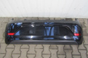 Zderzak tył VW UP 1S6 Lift 16- (Kamera + PDC)