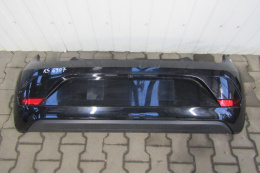 Zderzak tył VW UP 1S6 Lift 16- (Kamera + PDC)