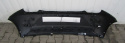Zderzak tył VW UP 1S6 Lift 16- (Kamera + PDC)