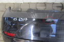 Zderzak tył VW UP 1S6 Lift 16- (Kamera + PDC)
