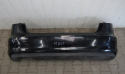 Zderzak tył tylny Audi A3 8V4 Sportback 12-16