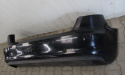 Zderzak tył tylny Audi A3 8V4 Sportback 12-16