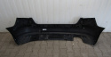 Zderzak tył tylny Audi A3 8V4 Sportback 12-16