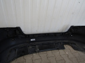 Zderzak tył tylny Audi A3 8V4 Sportback 12-16