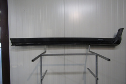 Listwa progowa lewa Ford Kuga MK2 Titanium ST 12-