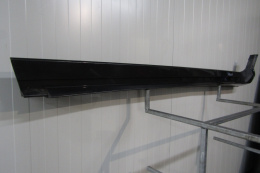 Listwa progowa lewa Ford Kuga MK2 Titanium ST 12-
