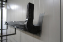 Listwa progowa lewa Ford Kuga MK2 Titanium ST 12-