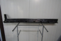 Listwa progowa lewa Ford Kuga MK2 Titanium ST 12-