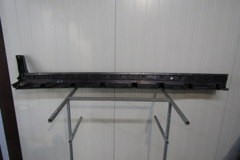 Listwa progowa lewa Ford Kuga MK2 Titanium ST 12-