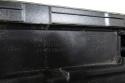 Listwa progowa lewa Ford Kuga MK2 Titanium ST 12-