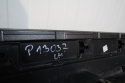 Listwa progowa lewa Ford Kuga MK2 Titanium ST 12-