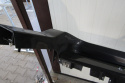 Listwa progowa lewa Ford Kuga MK2 Titanium ST 12-