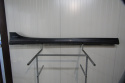Listwa progowa prawa BMW 2 F44 M Pakiet 19-