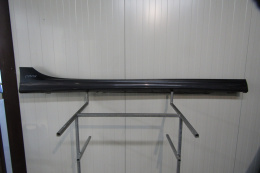 Listwa progowa prawa BMW 2 F44 M Pakiet 19-