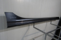 Listwa progowa prawa BMW 2 F44 M Pakiet 19-