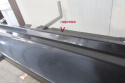 Listwa progowa prawa BMW 2 F44 M Pakiet 19-