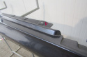 Listwa progowa prawa BMW 2 F44 M Pakiet 19-