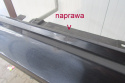 Listwa progowa prawa BMW 2 F44 M Pakiet 19-