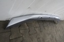 Spoiler dokładka zderzak przód Toyota C-HR CHR 16-