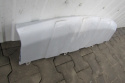 Spoiler dokładka przód Toyota Rav4 10-12 Lift